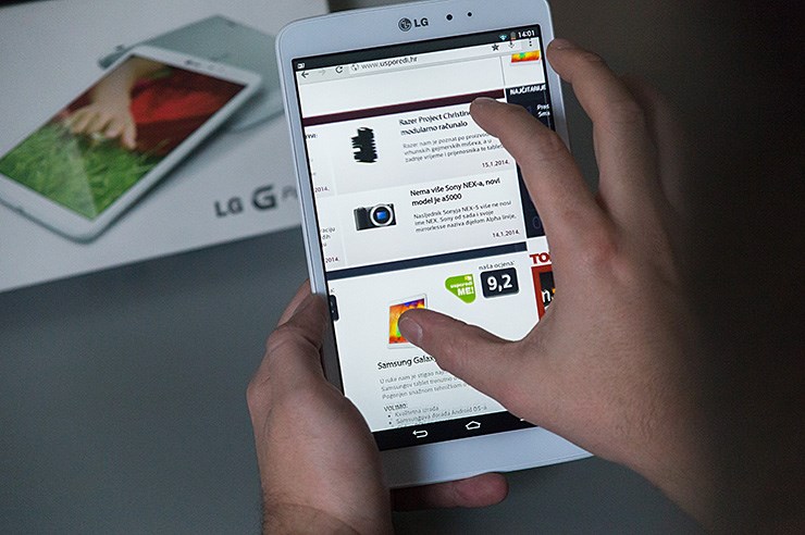 LG G Pad 8.3 (19).jpg